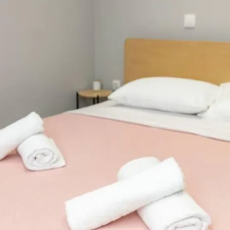 شقة Spacious Apartment, 2 Bedrooms *