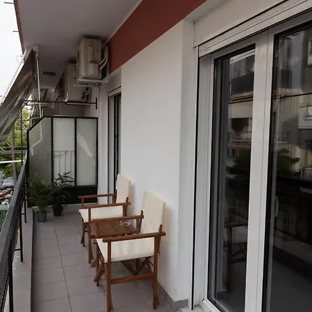 شقة Spacious Apartment, 2 Bedrooms *