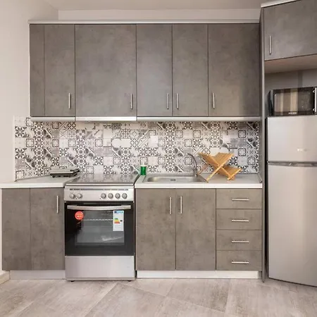 شقة Spacious Apartment, 2 Bedrooms *